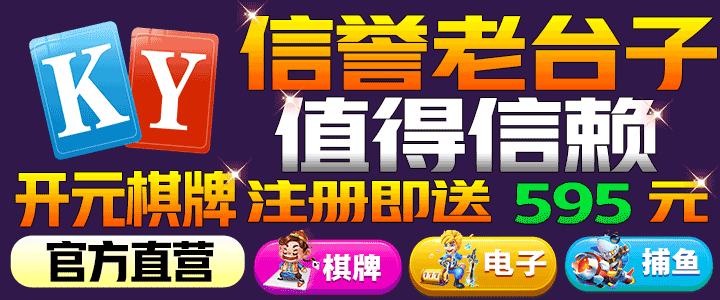 亚洲午夜国产片在线观看...